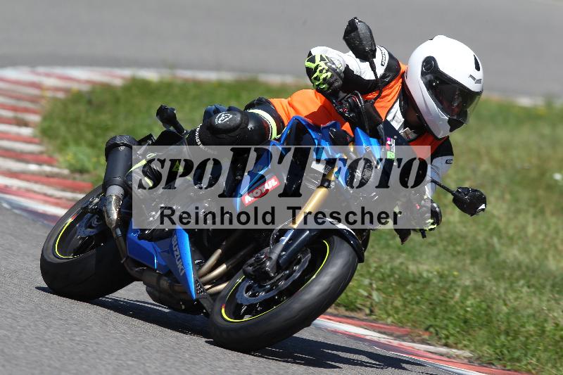 /Archiv-2022/35 05.07.2022 Speer Racing ADR/Instruktorengruppe/22